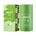 🎁 Buy 1 Get 1 Free! Deep Cleansing Green Tea Mask