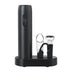 Electric Wine Opener 5-in-1 – Open, Serve & Preserve Your Wine Effortlessly