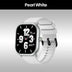 Zeblaze GTS 3 Pro Smartwatch with AMOLED Display